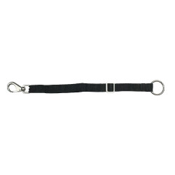 Étriers Standards en inox Horze Étriers Standards en inox Horze