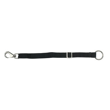 Étriers Standards en inox Horze Étriers Standards en inox Horze