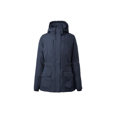 Veste hiver Horze femme Jadine Veste hiver Horze femme Jadine