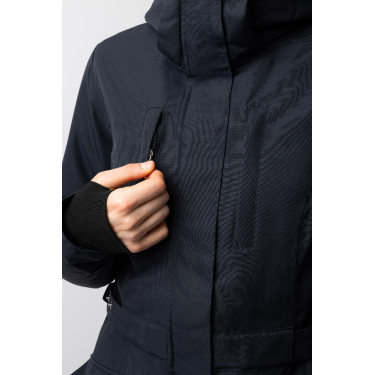 Veste hiver Horze femme Jadine Veste hiver Horze femme Jadine