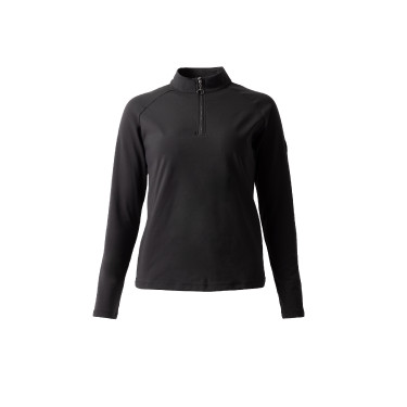 T-shirt Horze Karla technique femme T-shirt Horze Karla technique femme