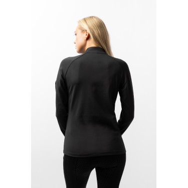T-shirt Horze Karla technique femme T-shirt Horze Karla technique femme
