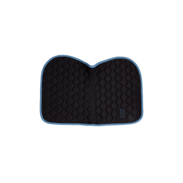 Tapis de selle B Vertigo High Altitude VS Tapis de selle B Vertigo High Altitude VS