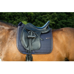 Tapis de selle Dy'on Classique Dressage