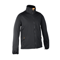 Veste 3 En 1 Homme Dy'on Marine Bleu marine
