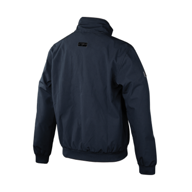 Veste SoftShell Homme Dy'on Veste SoftShell Homme Dy'on