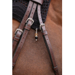 Lucky Charms Kentucky 5 pièces Lucky Charms Kentucky 5 pièces