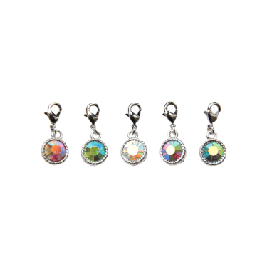 Lucky Charms Kentucky Drop 5 pièces Lucky Charms Kentucky Drop 5 pièces