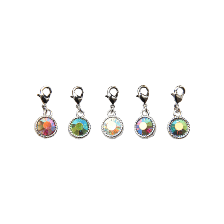 Lucky Charms Kentucky Drop 5 pièces Lucky Charms Kentucky Drop 5 pièces