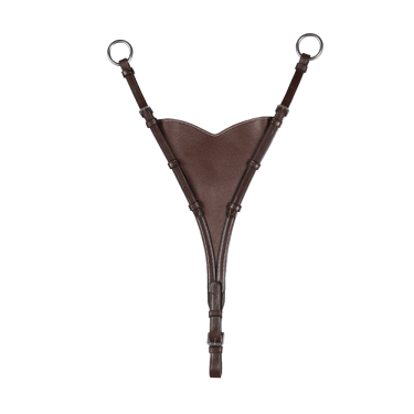 Fourchette De Martingale Pleine Souple Dy'on US Jumping Fourchette De Martingale Pleine Souple Dy'on US Jumping