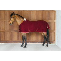Couverture séchante Kentucky PROtherm Bordeaux