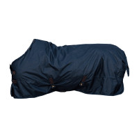 Couverture d'extérieur Kentucky All Weather imperméable Classic Marine Bleu marine Couverture d'extérieur Kentucky All Weather imperméable Classic Marine Bleu marine