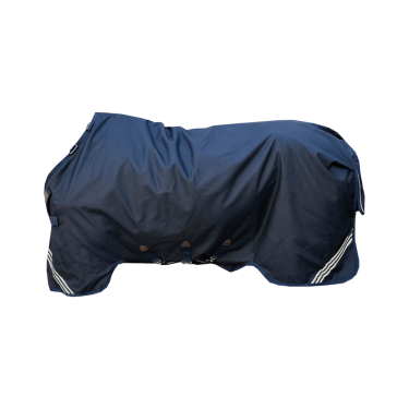 Couverture d'Extérieur Kentucky Imperméable Comfort Couverture d'Extérieur Kentucky Imperméable Comfort