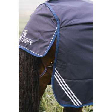 Couverture d'Extérieur Kentucky Imperméable Comfort Couverture d'Extérieur Kentucky Imperméable Comfort