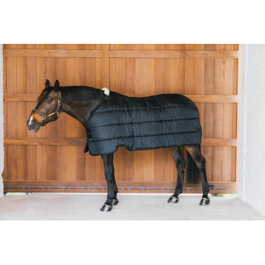 Sous-couverture d'extérieur Kentucky Comfort Sous-couverture d'extérieur Kentucky Comfort