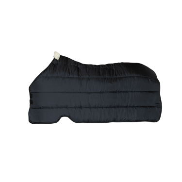 Sous-couverture d'extérieur Kentucky Comfort Sous-couverture d'extérieur Kentucky Comfort