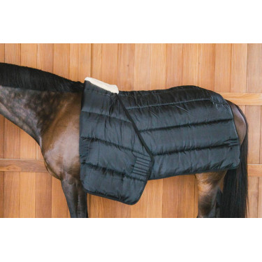 Sous-couverture d'extérieur Kentucky Comfort Sous-couverture d'extérieur Kentucky Comfort
