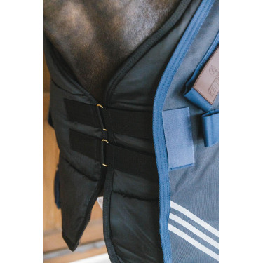 Sous-couverture d'extérieur Kentucky Comfort Sous-couverture d'extérieur Kentucky Comfort