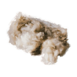 Laine thérapeutique 150g Grooming Deluxe by Kentucky Laine thérapeutique 150g Grooming Deluxe by Kentucky