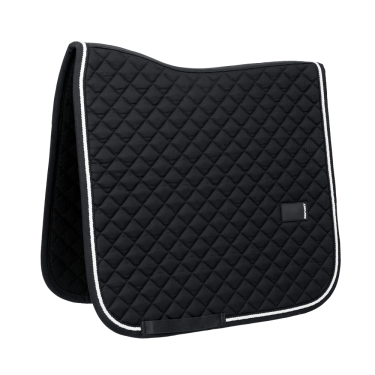 Tapis de selle Kentucky Diamond Rope Dressage Tapis de selle Kentucky Diamond Rope Dressage