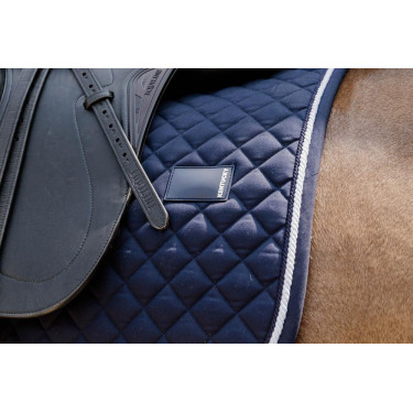 Tapis de selle Kentucky Diamond Rope Dressage Tapis de selle Kentucky Diamond Rope Dressage