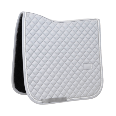 Tapis de selle Kentucky Diamond Rope Dressage Tapis de selle Kentucky Diamond Rope Dressage