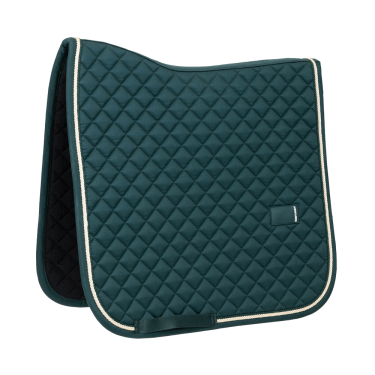 Tapis de selle Kentucky Diamond Rope Dressage Tapis de selle Kentucky Diamond Rope Dressage