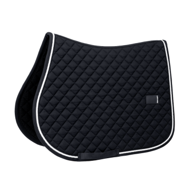 Tapis de selle kentucky Diamond Rope Jumping Tapis de selle kentucky Diamond Rope Jumping