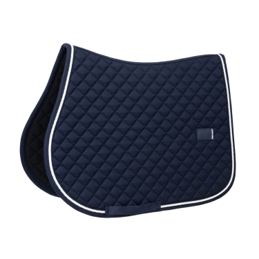 Tapis de selle kentucky Diamond Rope Jumping Tapis de selle kentucky Diamond Rope Jumping