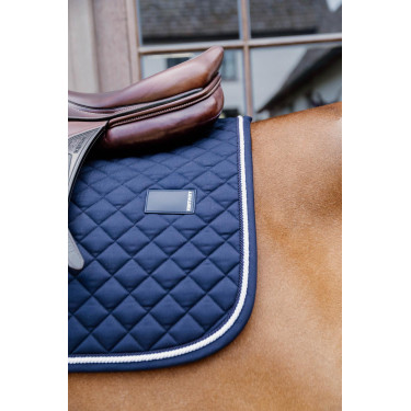 Tapis de selle kentucky Diamond Rope Jumping Tapis de selle kentucky Diamond Rope Jumping