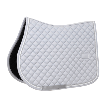 Tapis de selle kentucky Diamond Rope Jumping Tapis de selle kentucky Diamond Rope Jumping