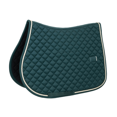 Tapis de selle kentucky Diamond Rope Jumping Tapis de selle kentucky Diamond Rope Jumping