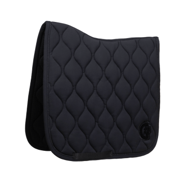 Tapis de selle Kentucky Wave Dressage Tapis de selle Kentucky Wave Dressage