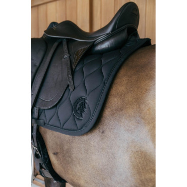 Tapis de selle Kentucky Wave Dressage Tapis de selle Kentucky Wave Dressage