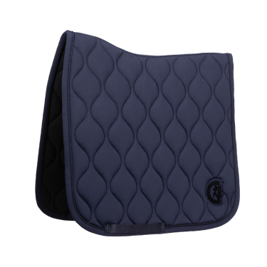 Tapis de selle Kentucky Wave Dressage Tapis de selle Kentucky Wave Dressage