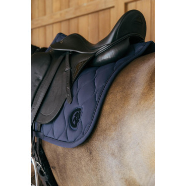 Tapis de selle Kentucky Wave Dressage Tapis de selle Kentucky Wave Dressage