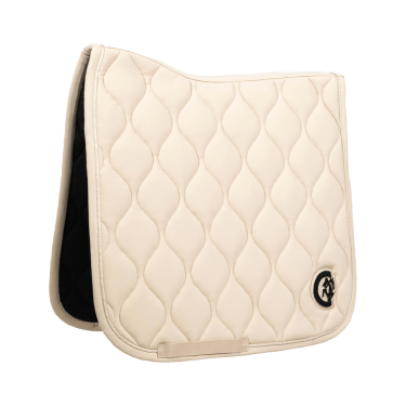 Tapis de selle Kentucky Wave Dressage Tapis de selle Kentucky Wave Dressage