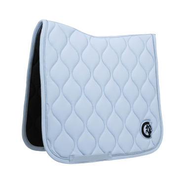 Tapis de selle Kentucky Wave Dressage Tapis de selle Kentucky Wave Dressage