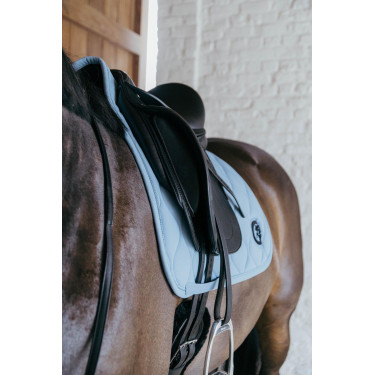 Tapis de selle Kentucky Wave Dressage Tapis de selle Kentucky Wave Dressage