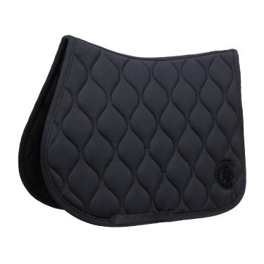 Tapis de selle Kentucky Wave Jumping Tapis de selle Kentucky Wave Jumping