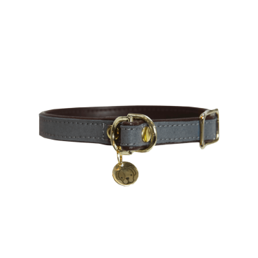 Collier pour chien Loop Kentucky Collier pour chien Loop Kentucky
