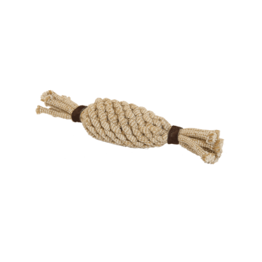 Jouet pour chien Cotton Rope Pineapple Kentucky Jouet pour chien Cotton Rope Pineapple Kentucky