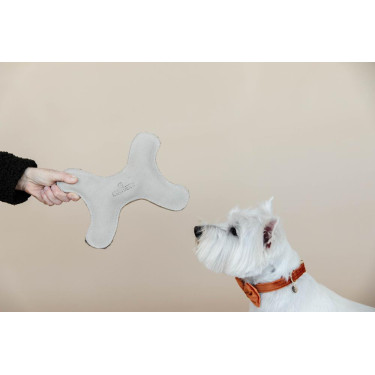 Jouet pour chien Pastel Bone Kentucky Jouet pour chien Pastel Bone Kentucky