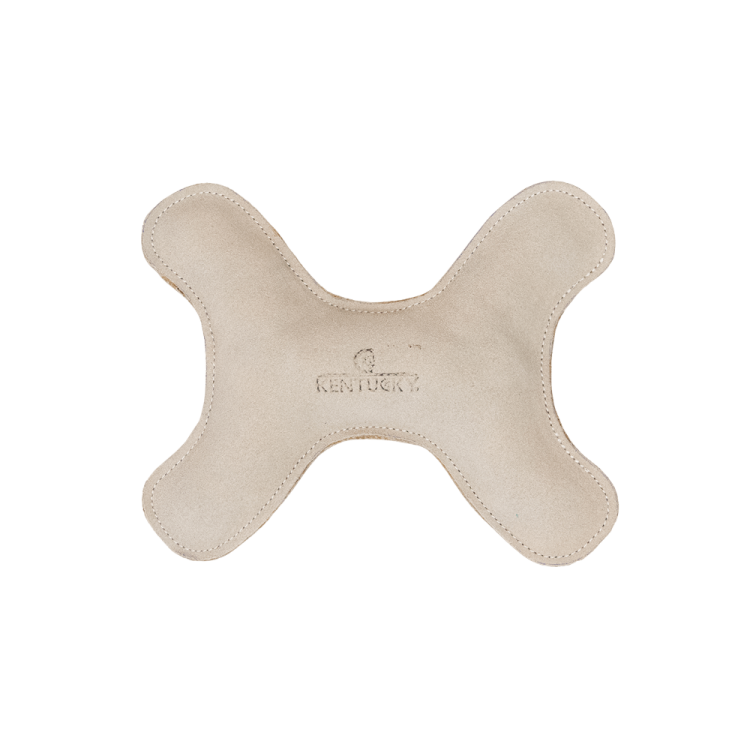 Jouet pour chien Pastel Bone Kentucky Jouet pour chien Pastel Bone Kentucky