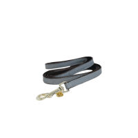 Laisse pour chien Loop Kentucky Gris Laisse pour chien Loop Kentucky Gris