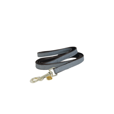 Laisse pour chien Loop Kentucky Laisse pour chien Loop Kentucky