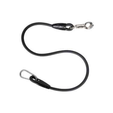 Longe d'attache silicone Kentucky Longe d'attache silicone Kentucky