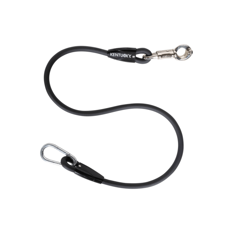 Longe d'attache silicone Kentucky Longe d'attache silicone Kentucky