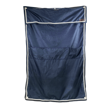 Tenture de boxe Kentucky Classic Waterproof avec poches Tenture de boxe Kentucky Classic Waterproof avec poches