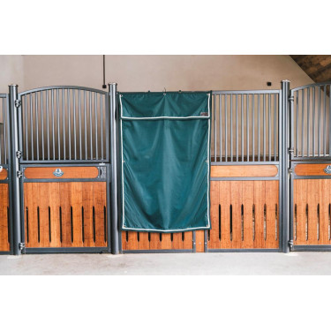 Tenture de Boxe Kentucky Waterproof Classic Tenture de Boxe Kentucky Waterproof Classic